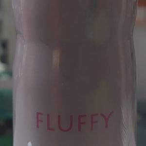 My Perfumes Fluffy Deodorant 200ml
