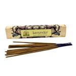 Incensi namaste mandala masala Lavanda 12pz Awregali