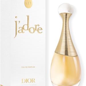 DIOR J'adore Eau de Parfum da donna 50ml