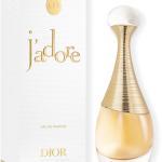 DIOR J'adore Eau de Parfum da donna 30ml