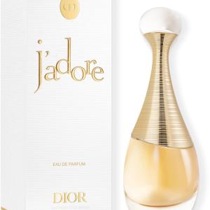DIOR J'adore Eau de Parfum da donna 30ml