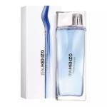 Kenzo L'Eau Kenzo Pour Homme Eau De Toilette 100 ml (uomo)