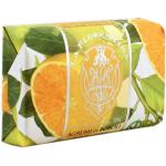 La Florentina Sapone Solido Bellosguardo 200g