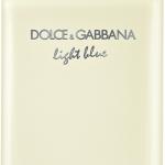 Dolce&Gabbana Light Blue Eau de Toilette da donna 50ml