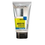 STUDIO LINE INVISI FIX GEL FORTE TUBO 150 ML