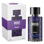 MOOD MOONY edp donna 100ml