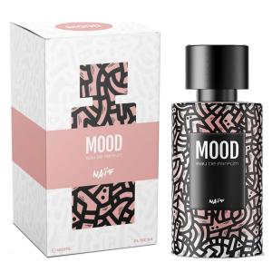 MOOD NAIF edp donna 100ml