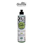 Griffus Griffus Love Curls Gel Modélant 420 GR 2A à 4C