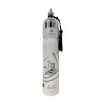 Musk Al Fakhama Air Freshener 300ml by My Perfumes