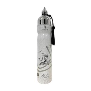 Musk Al Fakhama Air Freshener 300ml by My Perfumes