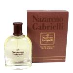 Nazareno Gabrielli Eau De Toilette Uomo 100 ml