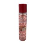 ONE BEAUTY ACQUA PROFUMATA NOTTI D’ORIENTE 100 ML