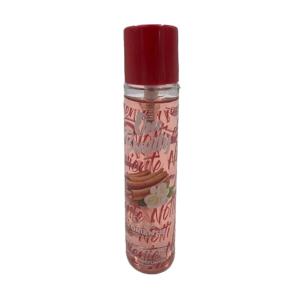 ONE BEAUTY ACQUA PROFUMATA NOTTI D’ORIENTE 100 ML