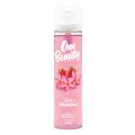 ONE BEAUTY ACQUA PROFUMATA TIARE’ E FRAGOLA 100 ML