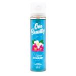 ONE BEAUTY ACQUA PROFUMATA ISLAND BOUQUET 100 ML