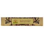 Incensi namaste mandala masala Lavanda 12pz Awregali