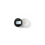 OYSTER CERA AD ACQUA ML.100