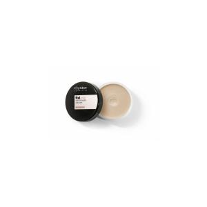 OYSTER CERA ALL'ARGILLA ML.100