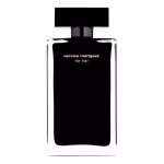 Narciso Rodriguez for her - Eau de Toilette 100ml