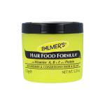 Palmers Hair Food (hair/scalp) Condizionatore 150 gr