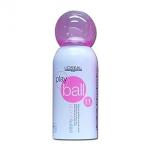 Definição de Penteado L'Oréal SE Creamy Smooth | 150 ml