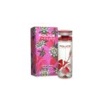 Police Police Passion Eau de Toilette Pour Femme 100ml spray