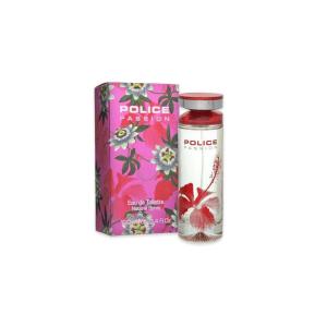Police Police Passion Eau de Toilette Pour Femme 100ml spray