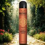 Redist Parlatıcı Sprey Flash Shine 400 ML
