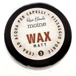 Renee Blanche Renee Blanche New Moine Cera Matt Wax 150ML
