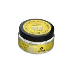Renee Blanche Renee Blanche New Moine Cera Wax Lemon 150ML