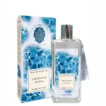 La florentina edt salsedine 100 ml