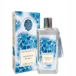 La florentina edt salsedine 100 ml