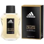 ADIDAS VICTORY LEAGUE PROFUMO EDT UOMO - 100ML