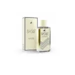 BASILE POUR FEMME EDT 100ML RARO