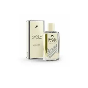 BASILE POUR FEMME EDT 100ML RARO