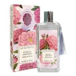 La Florentina Eau de toilette donna Peonia arborea 100 ml
