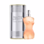 jean paul gaultier profumo donna 50ml