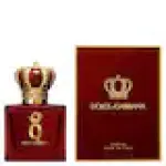 K&Q by Dolce&Gabbana Q Parfum 30ml