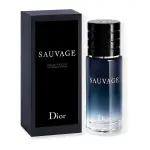 Dior Sauvage Eau de Toilette 30ml