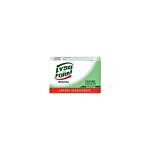 LYSOFORM SAPONE GR.125