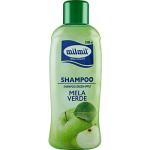 MIL MIL SHAMPOO MELA VERDE ML.1000