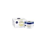 NIVEA BODY PERFOR.MODELLANTE Q10 300