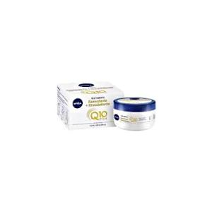 NIVEA BODY PERFOR.MODELLANTE Q10 300