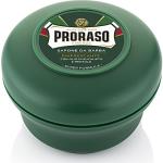 PRORASO SAPONE CIOTOLA RINFRESC.ML.150