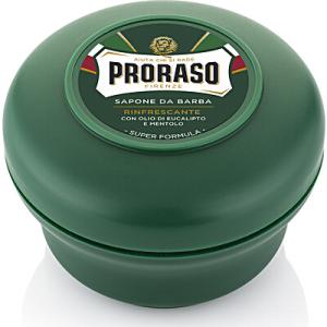 PRORASO SAPONE CIOTOLA RINFRESC.ML.150