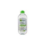 GARNIER ACQUA MICELLARE FRESH ML.400