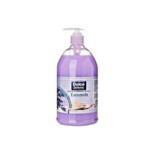 DOLCE SAPONE LAVANDA EROGATORE ML.1000