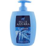 FELCE AZZ. CLASSIC SOAP ML.300