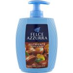 FELCE AZZ.SAPONE NUTRIENTE ML.300