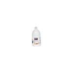 DOLCE SAPONE IGIENIZZANTE ML.1000